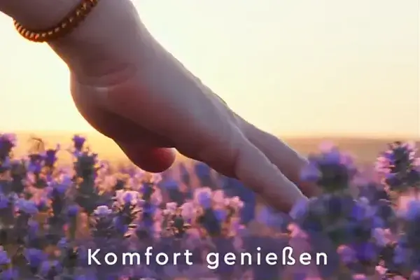 Seit 40 Jahren steht RIW Touristik für besondere Reiseerlebnisse, sowohl auf See als auch an Land.