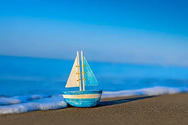 von Hochseekreuzfahrt bis hin zur Eigenen Anreise