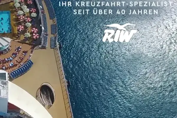 Eindrucksvolle Rundreise durch faszinierende Landschaften oder mit einer entspannten Flugreise in sonnige Regionen