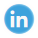 Link über LinkedIn an Freunde senden